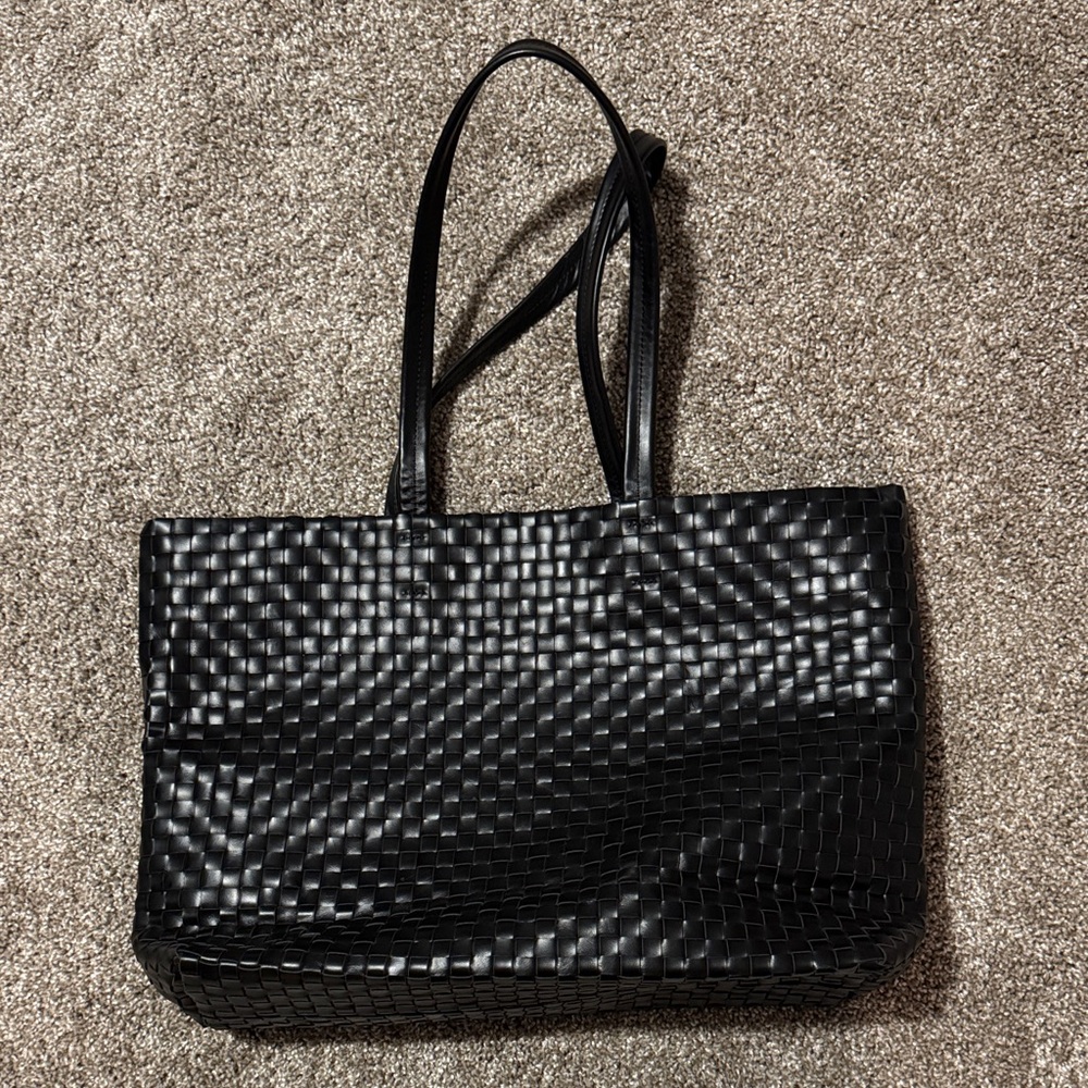 Andar The Harper Tote
